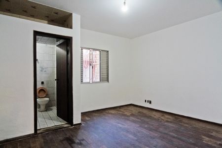 Casa para alugar com 400m², 3 quartos e 5 vagasSuíte 1