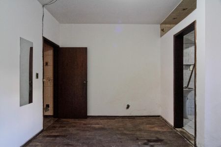 Casa para alugar com 400m², 3 quartos e 5 vagasSuíte 1