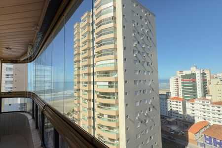 Apartamento para alugar com 233m², 2 quartos e 2 vagas Apartamento para alugar com 233m², 2 quartos e 2 vagasVaranda da Sala