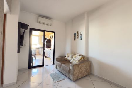 Apartamento para alugar com 233m², 2 quartos e 2 vagas Apartamento para alugar com 233m², 2 quartos e 2 vagasSala