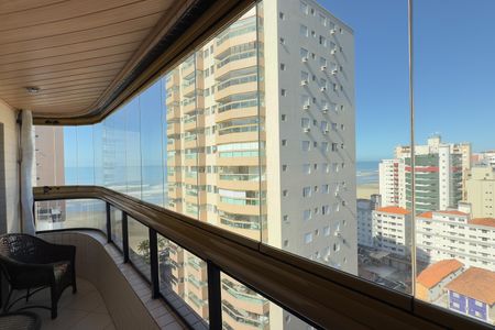 Apartamento para alugar com 233m², 2 quartos e 2 vagas Apartamento para alugar com 233m², 2 quartos e 2 vagasVista do Quarto 1