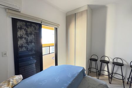 Apartamento para alugar com 233m², 2 quartos e 2 vagas Apartamento para alugar com 233m², 2 quartos e 2 vagasQuarto 1