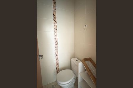 Apartamento para alugar com 233m², 2 quartos e 2 vagas Apartamento para alugar com 233m², 2 quartos e 2 vagasLavabo