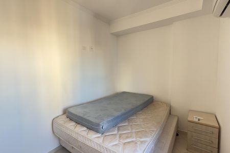 Apartamento para alugar com 233m², 2 quartos e 2 vagas Apartamento para alugar com 233m², 2 quartos e 2 vagasQuarto 1