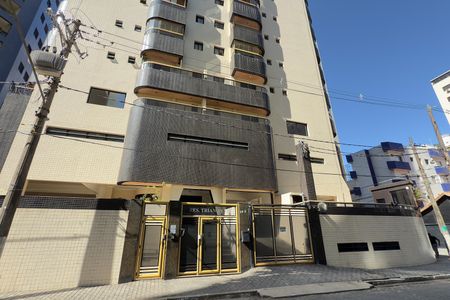 Apartamento para alugar com 233m², 2 quartos e 2 vagas Apartamento para alugar com 233m², 2 quartos e 2 vagasFachada