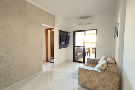 Apartamento para alugar com 233m², 2 quartos e 2 vagas Apartamento para alugar com 233m², 2 quartos e 2 vagasSala