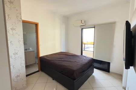 Apartamento para alugar com 233m², 2 quartos e 2 vagas Apartamento para alugar com 233m², 2 quartos e 2 vagasQuarto 2 Suíte