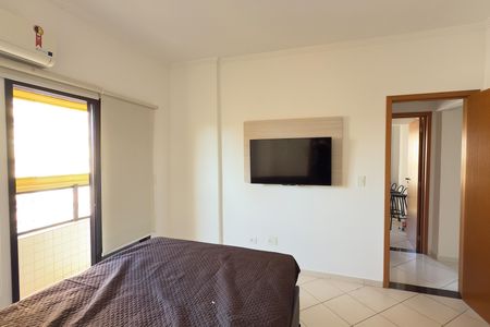 Apartamento para alugar com 233m², 2 quartos e 2 vagas Apartamento para alugar com 233m², 2 quartos e 2 vagasQuarto 2 Suíte