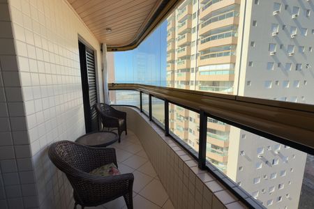 Apartamento para alugar com 233m², 2 quartos e 2 vagas Apartamento para alugar com 233m², 2 quartos e 2 vagasVaranda gourmet 2