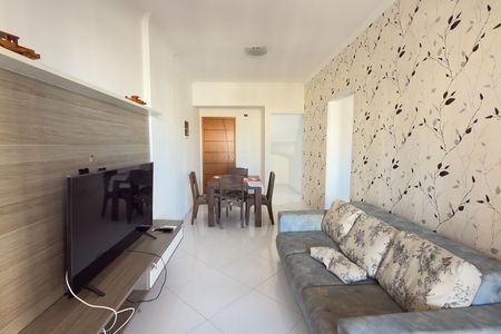 Apartamento para alugar com 233m², 2 quartos e 2 vagas Apartamento para alugar com 233m², 2 quartos e 2 vagasSala
