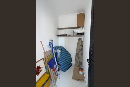 Apartamento para alugar com 233m², 2 quartos e 2 vagas Apartamento para alugar com 233m², 2 quartos e 2 vagasDespensa