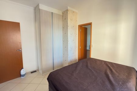 Apartamento para alugar com 233m², 2 quartos e 2 vagas Apartamento para alugar com 233m², 2 quartos e 2 vagasQuarto 2 Suíte