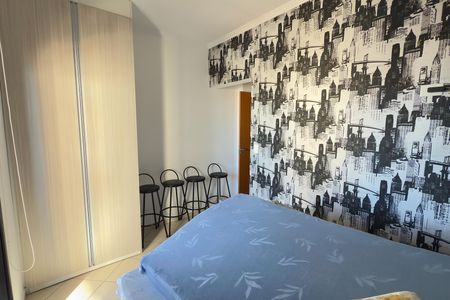 Apartamento para alugar com 233m², 2 quartos e 2 vagas Apartamento para alugar com 233m², 2 quartos e 2 vagasQuarto 1