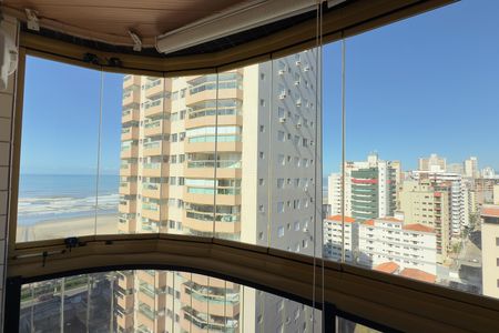 Apartamento para alugar com 233m², 2 quartos e 2 vagas Apartamento para alugar com 233m², 2 quartos e 2 vagasVista do Quarto 1