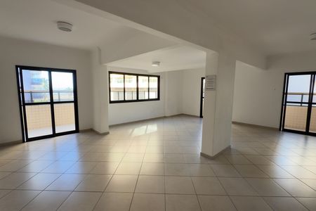 Apartamento para alugar com 233m², 2 quartos e 2 vagas Apartamento para alugar com 233m², 2 quartos e 2 vagasÁrea comum - Salão de festas