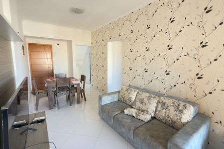 Apartamento para alugar com 233m², 2 quartos e 2 vagas Apartamento para alugar com 233m², 2 quartos e 2 vagasSala