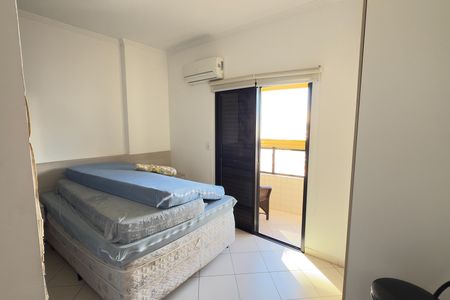 Apartamento para alugar com 233m², 2 quartos e 2 vagas Apartamento para alugar com 233m², 2 quartos e 2 vagasQuarto 1
