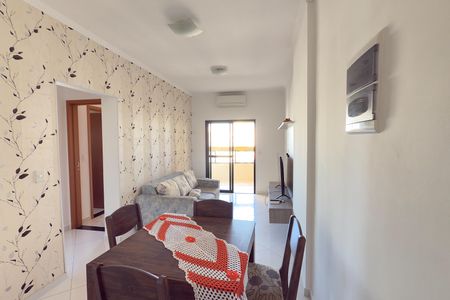 Apartamento para alugar com 233m², 2 quartos e 2 vagas Apartamento para alugar com 233m², 2 quartos e 2 vagasSala de Jantar