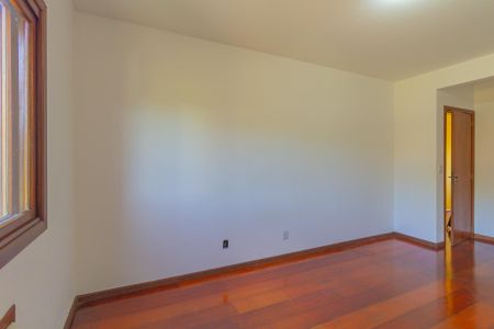 Apartamento à venda com 54m², 1 quarto e 1 vagaQuarto 