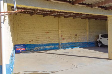 Apartamento à venda com 54m², 1 quarto e 1 vagaGaragem