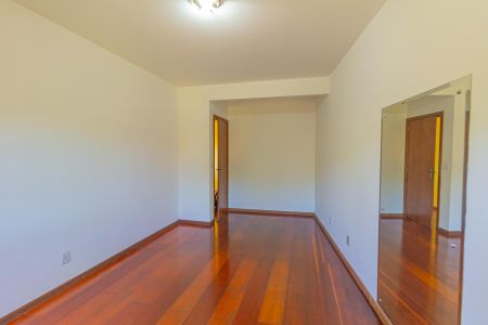 Apartamento à venda com 54m², 1 quarto e 1 vagaQuarto 