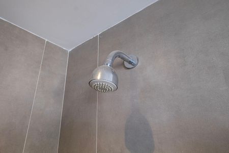 Studio à venda com 32m², 1 quarto e 1 vagaBanheiro