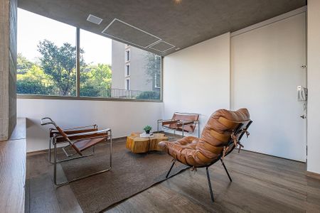 Studio à venda com 32m², 1 quarto e 1 vagaÁrea comum