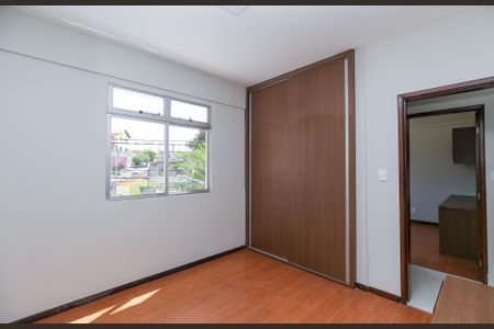 Apartamento para alugar com 107m², 3 quartos e 1 vagaQUARTO3