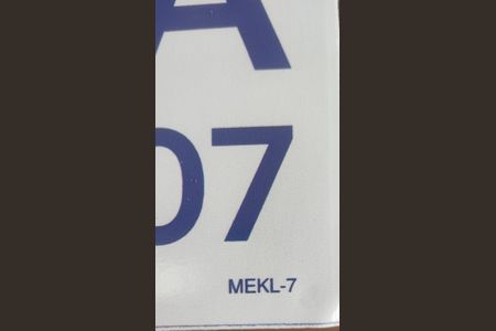 Apartamento para alugar com 107m², 3 quartos e 1 vagaMEKL-7