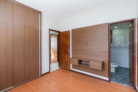 Apartamento para alugar com 107m², 3 quartos e 1 vagaQUARTO3