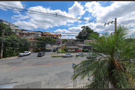 Apartamento para alugar com 107m², 3 quartos e 1 vagaVISTA 