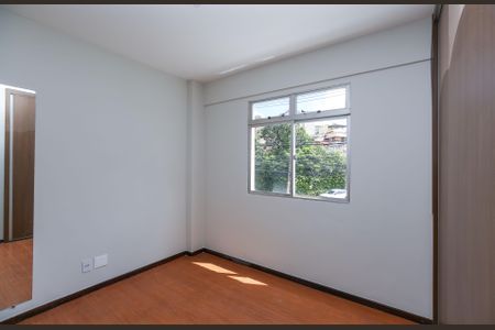 Apartamento para alugar com 107m², 3 quartos e 1 vagaQUARTO3