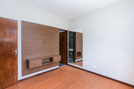 Apartamento para alugar com 107m², 3 quartos e 1 vagaQUARTO3