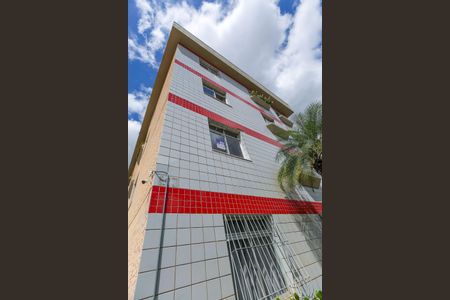 Apartamento para alugar com 107m², 3 quartos e 1 vagaPLAQUINHA