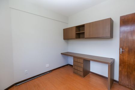 Apartamento para alugar com 107m², 3 quartos e 1 vagaQUARTO1