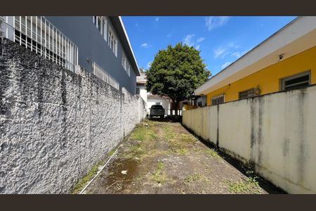 Casa à venda com 160m², 1 quarto e 3 vagasQuintal / Garagem