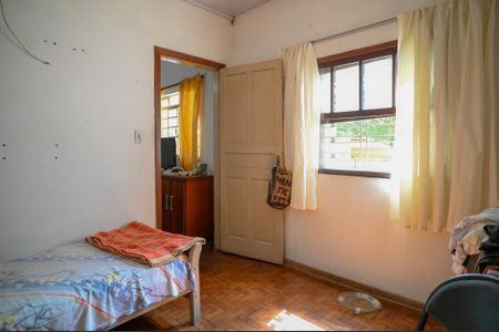 Casa à venda com 160m², 1 quarto e 3 vagasQuarto