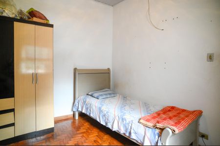 Casa à venda com 160m², 1 quarto e 3 vagasQuarto