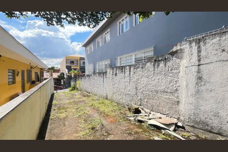 Casa à venda com 160m², 1 quarto e 3 vagasQuintal / Garagem