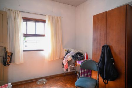 Casa à venda com 160m², 1 quarto e 3 vagasQuarto