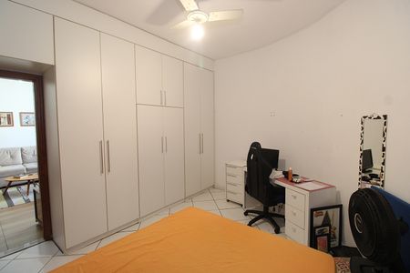 Apartamento à venda com 100m², 3 quartos e 1 vagaQuarto 1