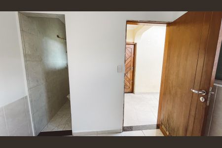 Casa para alugar com 164m², 4 quartos e 3 vagas Casa para alugar com 164m², 4 quartos e 3 vagasQuarto de Serviço