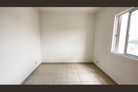 Casa para alugar com 164m², 4 quartos e 3 vagas Casa para alugar com 164m², 4 quartos e 3 vagasQuarto 1