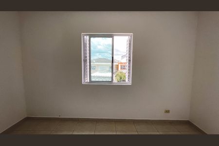Casa para alugar com 164m², 4 quartos e 3 vagas Casa para alugar com 164m², 4 quartos e 3 vagasQuarto 2