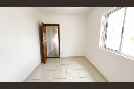 Casa para alugar com 164m², 4 quartos e 3 vagas Casa para alugar com 164m², 4 quartos e 3 vagasQuarto 2