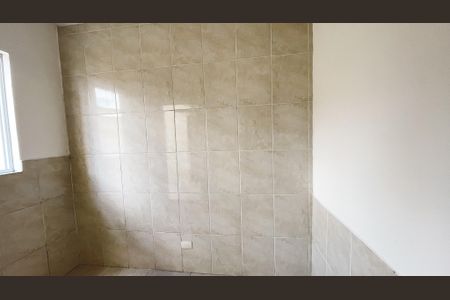 Casa para alugar com 164m², 4 quartos e 3 vagas Casa para alugar com 164m², 4 quartos e 3 vagasQuarto de Serviço