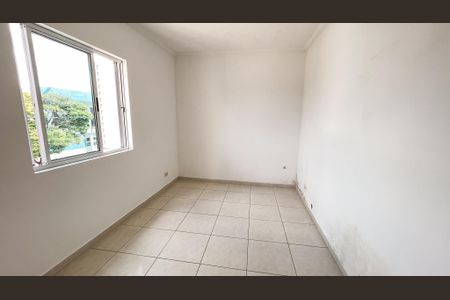Casa para alugar com 164m², 4 quartos e 3 vagas Casa para alugar com 164m², 4 quartos e 3 vagasQuarto 2