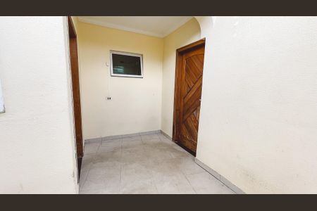 Casa para alugar com 164m², 4 quartos e 3 vagas Casa para alugar com 164m², 4 quartos e 3 vagasQuintal