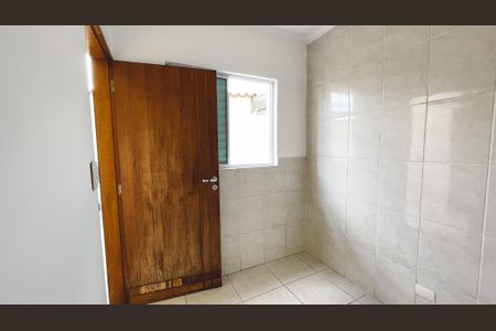 Casa para alugar com 164m², 4 quartos e 3 vagas Casa para alugar com 164m², 4 quartos e 3 vagasQuarto de Serviço
