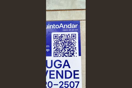 Casa para alugar com 120m², 3 quartos e 1 vaga Casa para alugar com 120m², 3 quartos e 1 vagaQRCODE: BCMI-584
